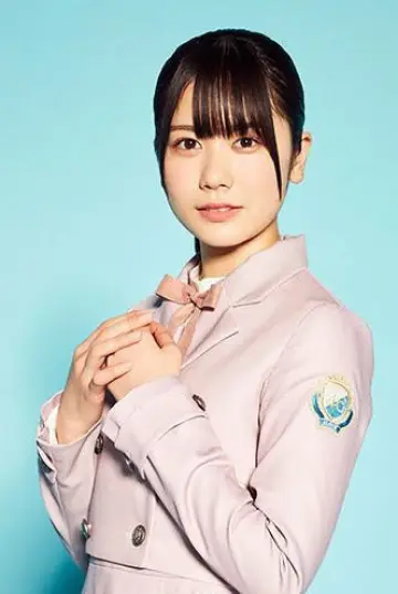 Photo Akari Nibu #376831