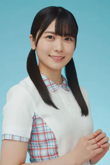 Photo Akari Nibu #376832