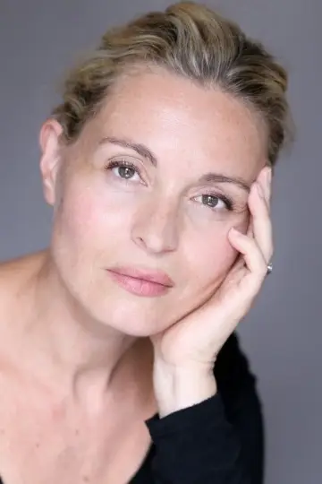 Photo Émilie Favre-Bertin #418141