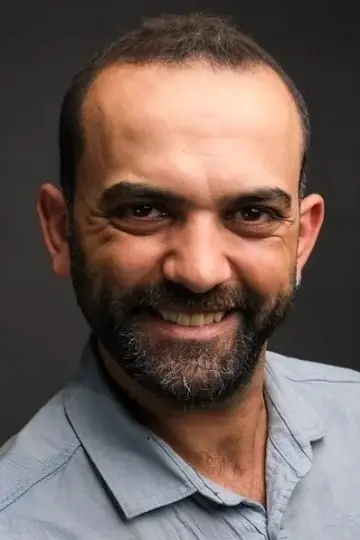 Photo Ergün Metin #438018