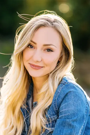 Photo Ashton Solecki #436520