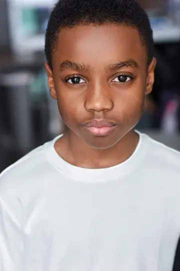 Photo Rodney L Jones III #236305