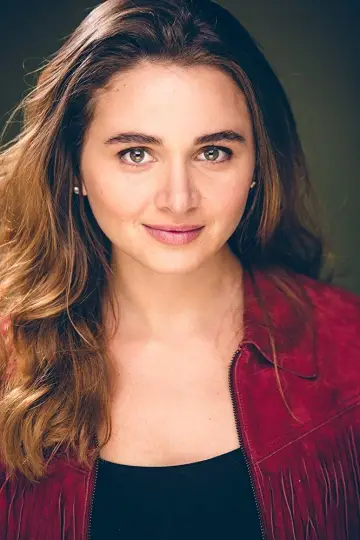 Photo Sammi-Jack Martincak #378512