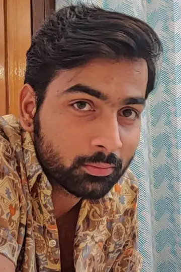 Photo Anurag Thakur #437889