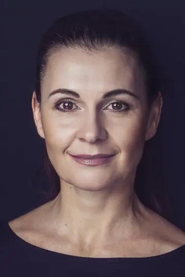 Photo Lenka Barilíková #399158