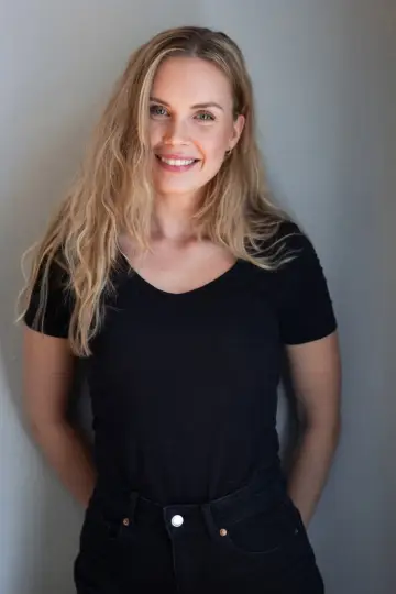 Photo Julie Abrahamsen #433550