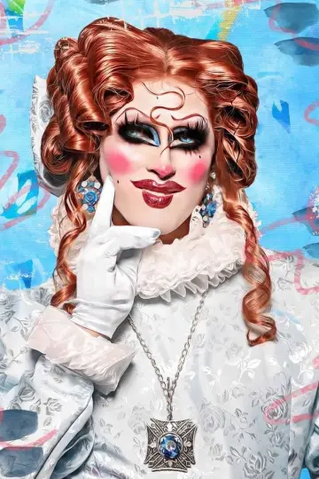 Photo Crystal Methyd #294134