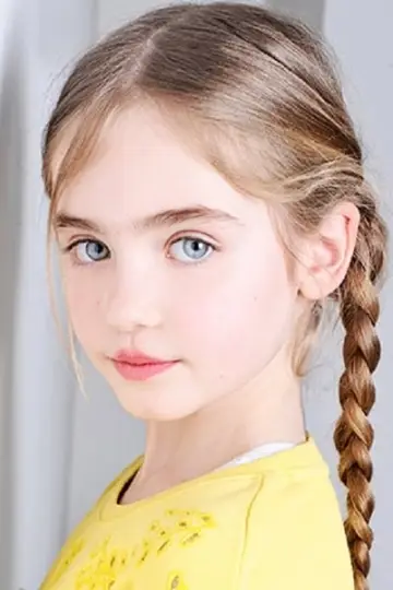 Photo Bella Padden #245161