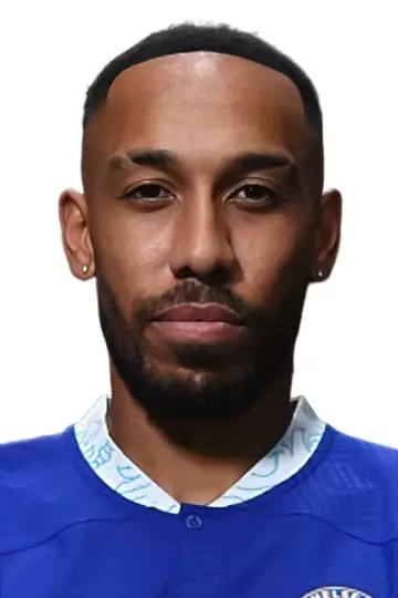 Photo Pierre-Emerick Aubameyang #284420