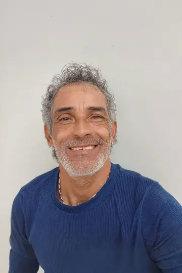 Photo Ismar Martins #343888