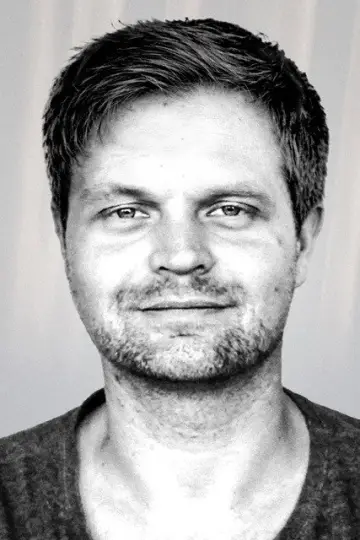 Photo Tom Styve #405140