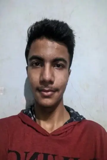 Photo Abhishek Chaudhary #273639
