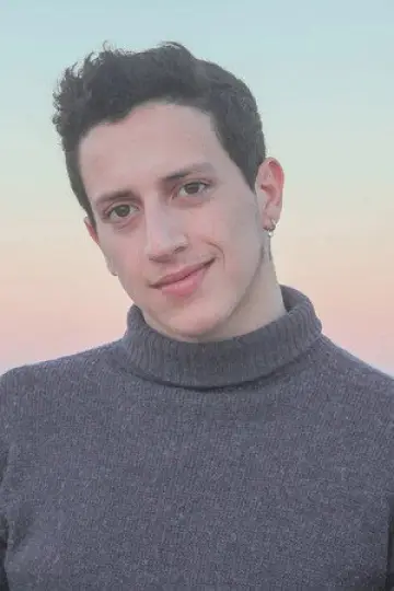 Photo Bassem Ben Brahim #428028