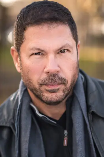 Photo Vincent Caprio #631219