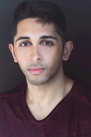 Photo Nik Sadhnani #262789