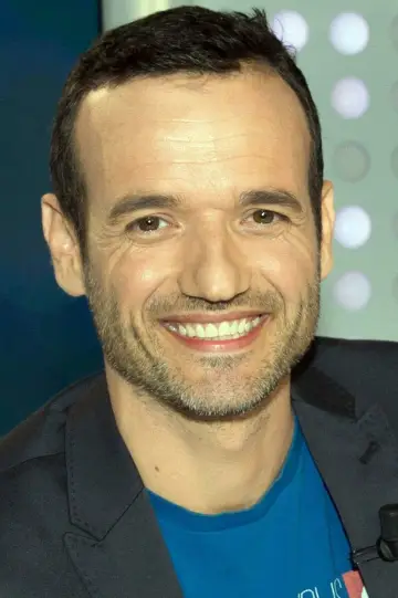 Photo Fabien Olicard #435501