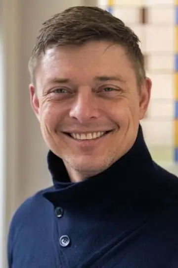 Photo Jon Dahl Tomasson #465673