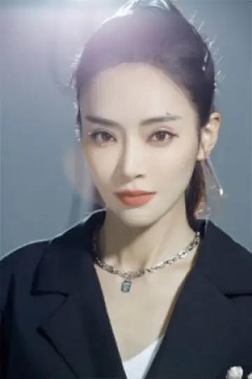 Photo Zhang Yingbing #422019