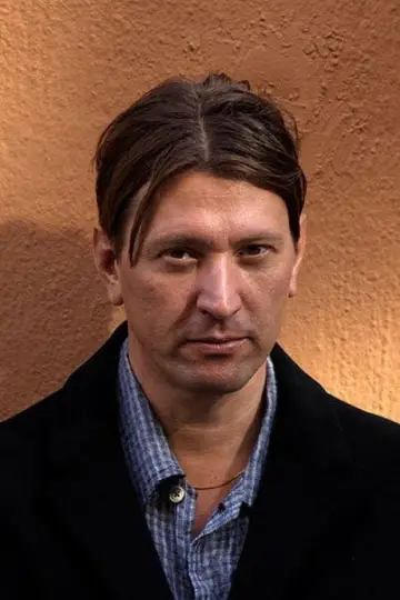Photo Henrik Burman #353122