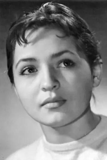 Photo Lyudmila Karaush #475089