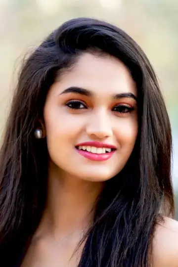Photo Reeshma Nanaiah #391100