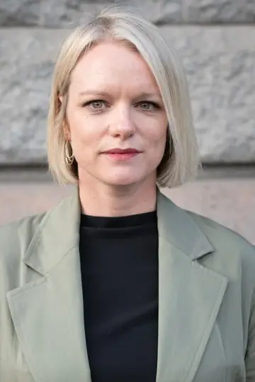 Photo Cleona Ní Chrualaoi #107915