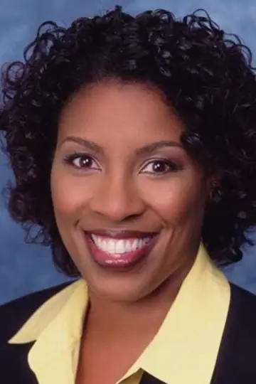 Photo Rose Catherine Pinkney #459114