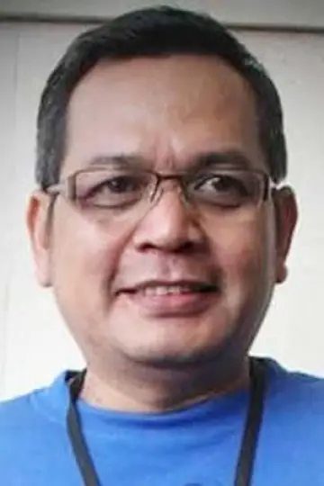 Photo Unang "Bagito" #269962
