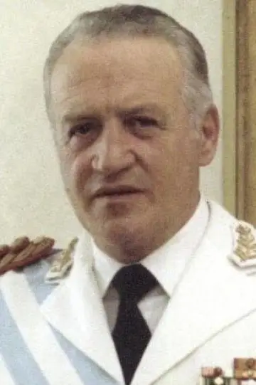 Photo Leopoldo Galtieri #470949
