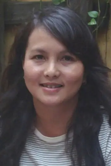 Photo Mai Phương #477358