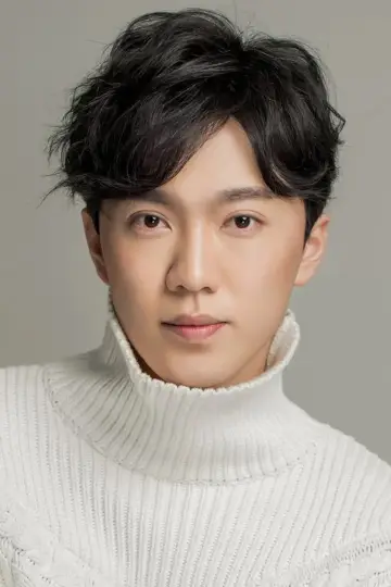 Photo Shan Mingkai #299419