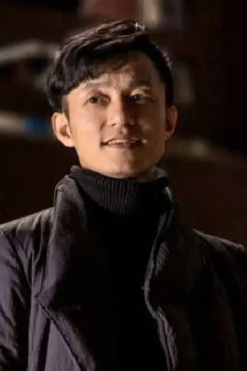 Photo Tong Hui #336413