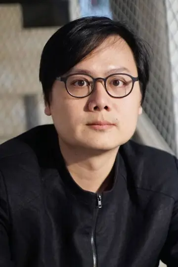 Photo Joseph Hsu #360955