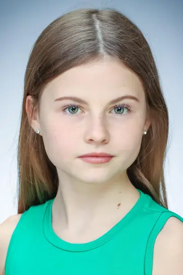 Photo Sienna Sayer #376440