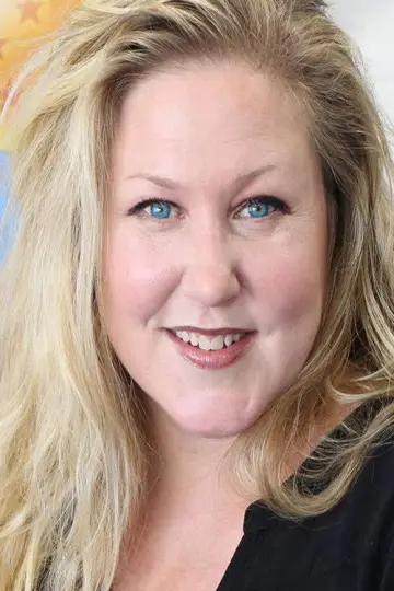 Photo Tiffany Vollmer #348050