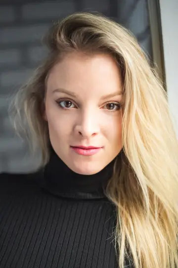Photo Nikola Ďuricová #391665