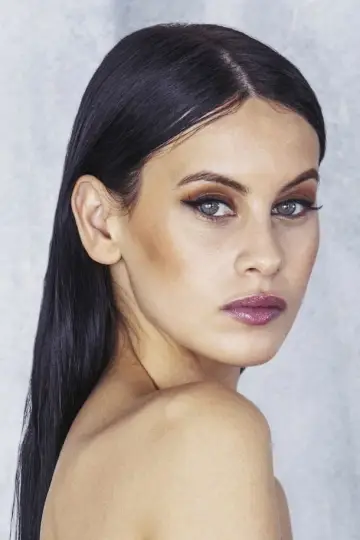 Photo Milena Smit #98097