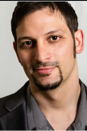 Photo Robbie Dias #135320