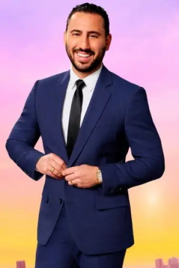 Photo Josh Altman #329782
