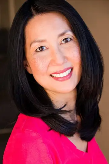 Photo Rosy Hong #153526