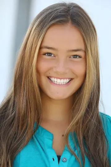 Photo Sophia Alongi #270394