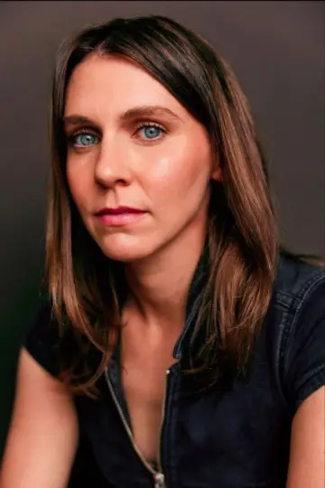Photo Hyten Davidson #347395