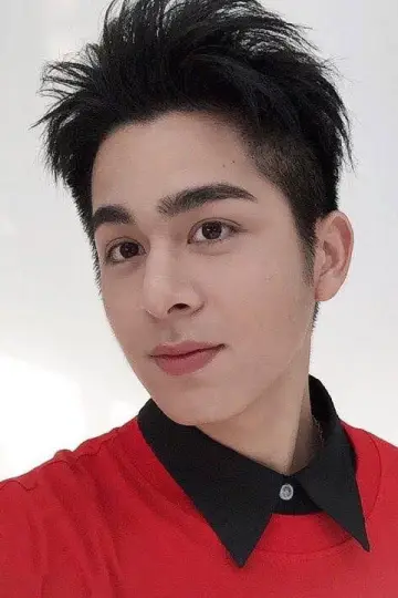 Photo Su Wei-hua #425690