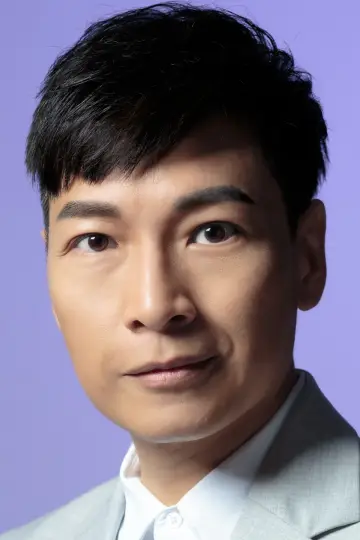 Photo Gary Tam Wai-Kuen #386128