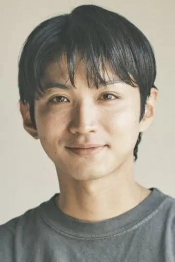 Photo Takahiro Konishi #457782
