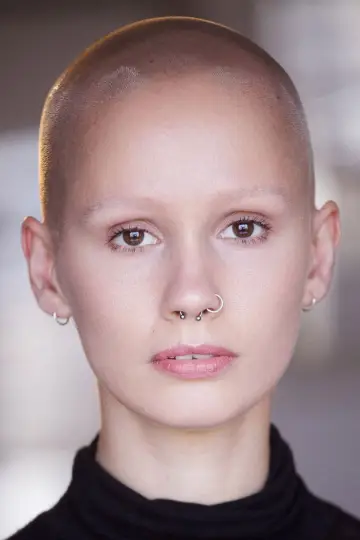 Photo Anna Sofie Christensen #381356