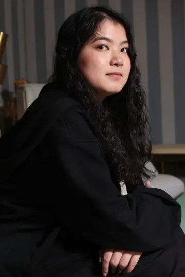 Photo Emily Chan #441733