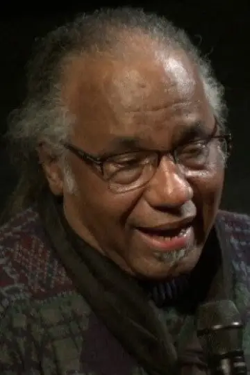Photo Ulysses Jenkins #628316