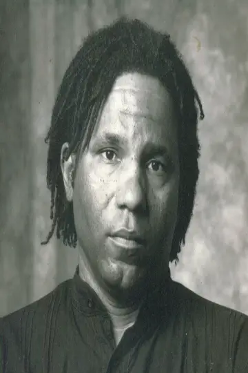 Photo Ulysses Jenkins #628317