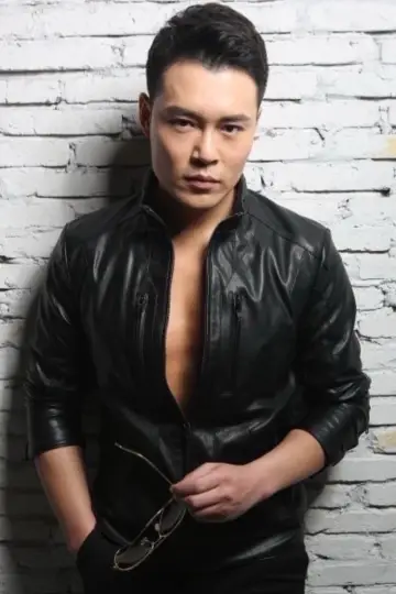 Photo Leng Haiming #483278